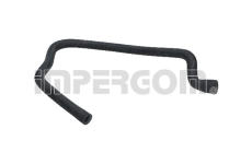 Hadica chladenia ORIGINAL IMPERIUM 221237