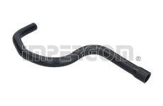 Nasávacia hadica, Vzduchový filter ORIGINAL IMPERIUM 221247