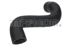 Hadica chladenia ORIGINAL IMPERIUM 221252