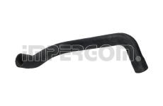 Hadica chladenia ORIGINAL IMPERIUM 221254
