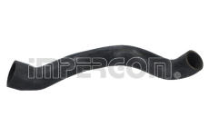 Hadica chladenia ORIGINAL IMPERIUM 221274