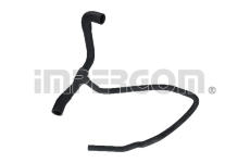 Hadica chladenia ORIGINAL IMPERIUM 221335