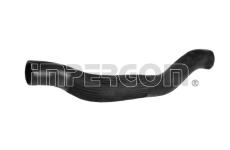 Hadice chladiče ORIGINAL IMPERIUM 221577