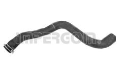 Hadice chladiče ORIGINAL IMPERIUM 221754