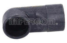 Hadice chladiče ORIGINAL IMPERIUM 221762