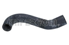 Hadica chladenia ORIGINAL IMPERIUM 221841