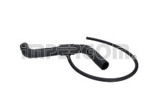 Hadica chladenia ORIGINAL IMPERIUM 221852