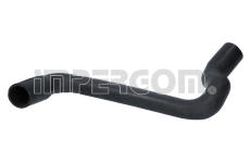 Hadica chladenia ORIGINAL IMPERIUM 221856