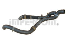 Hadice chladiče ORIGINAL IMPERIUM 222156