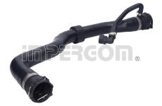 Hadice chladiče ORIGINAL IMPERIUM 222238