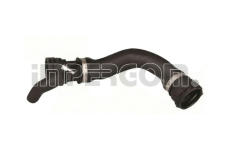 Hadice chladiče ORIGINAL IMPERIUM 222242