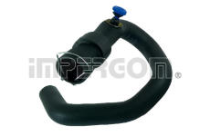 Hadička topení ORIGINAL IMPERIUM 222297