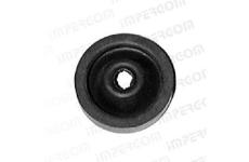 Manżeta hlavného brzdového valca ORIGINAL IMPERIUM 22230