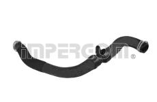 Hadice chladiče ORIGINAL IMPERIUM 222330