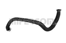 Hadice, větrání klikové skříně ORIGINAL IMPERIUM 222343