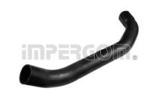 Hadica plniaceho vzduchu ORIGINAL IMPERIUM 222494