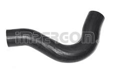 Hadice chladiče ORIGINAL IMPERIUM 222540