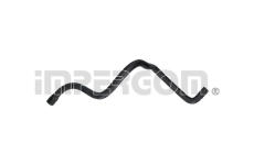 Hadice chladiče ORIGINAL IMPERIUM 222555