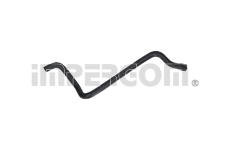 Hadica chladenia ORIGINAL IMPERIUM 222556