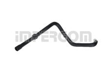 Hadice chladiče ORIGINAL IMPERIUM 222559