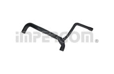 Hadice chladiče ORIGINAL IMPERIUM 222572