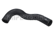 Hadice chladiče ORIGINAL IMPERIUM 222573