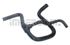 Hadice chladiče ORIGINAL IMPERIUM 222881