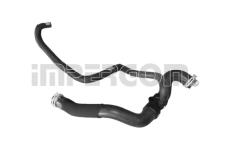 Hadice chladiče ORIGINAL IMPERIUM 222895