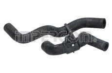 Hadička topení ORIGINAL IMPERIUM 223246