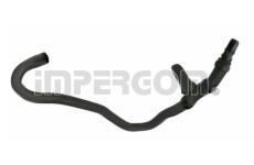 Hadica chladenia ORIGINAL IMPERIUM 223279