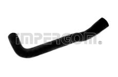 Hadice chladiče ORIGINAL IMPERIUM 223365