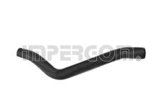 Hadička topení ORIGINAL IMPERIUM 223371