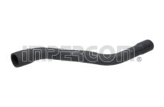 Hadica chladenia ORIGINAL IMPERIUM 223520