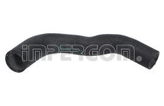 Hadice chladiče ORIGINAL IMPERIUM 223585