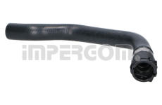 Hadice chladiče ORIGINAL IMPERIUM 223761