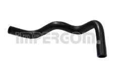 Olejová hadice ORIGINAL IMPERIUM 223774