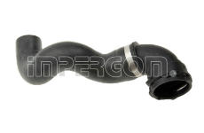 Hadice chladiče ORIGINAL IMPERIUM 223780