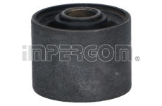 Zavěšení motoru ORIGINAL IMPERIUM 2238