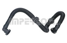 Hadica plniaceho vzduchu ORIGINAL IMPERIUM 223847