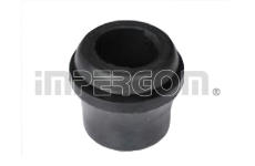 Hadice, větrání klikové skříně ORIGINAL IMPERIUM 223883