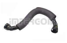 Hadice, větrání klikové skříně ORIGINAL IMPERIUM 223892