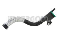 Hadice, větrání klikové skříně ORIGINAL IMPERIUM 223893