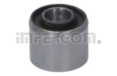 Vodicí pouzdro, spojka ORIGINAL IMPERIUM 2240