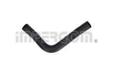 Hadica plniaceho vzduchu ORIGINAL IMPERIUM 224037