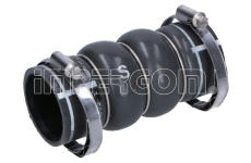 Sací hadice, vzduchový filtr ORIGINAL IMPERIUM 224206