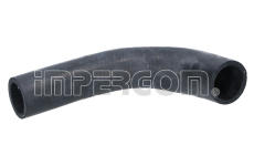 Hadice chladiče ORIGINAL IMPERIUM 224386