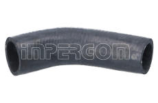 Hadice chladiče ORIGINAL IMPERIUM 224387