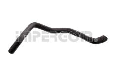 Hadice chladiče ORIGINAL IMPERIUM 224431