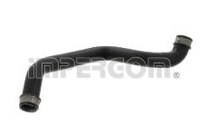 Hadice chladiče ORIGINAL IMPERIUM 224445