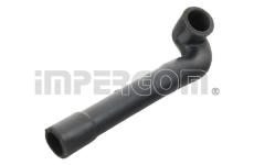 Hadice, větrání klikové skříně ORIGINAL IMPERIUM 224447